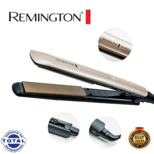 170230899517023089952