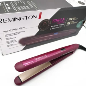 1705443899plancha para el cabello remington