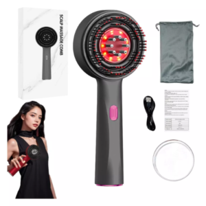 1739731072cepillo para el crecimiento del cabello