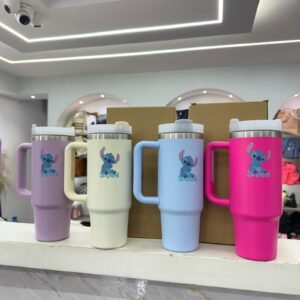 1754114994whatsapp image 2025 08 01 at 11.41.42 pm