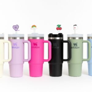 1754628196whatsapp image 2025 08 07 at 11.32.17 pm