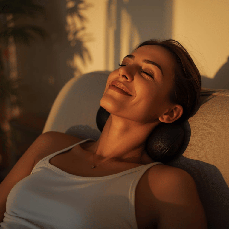 luvia store about us