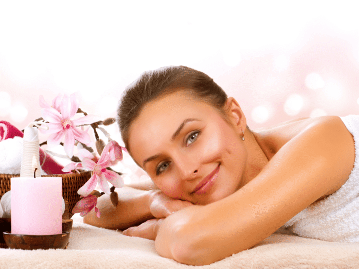 luvia store hero home