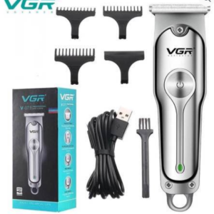 maquina patillera inalambrica vgr192