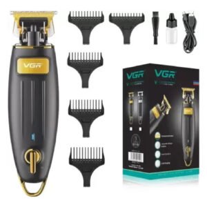 maquina patillera inalambrica vgr192