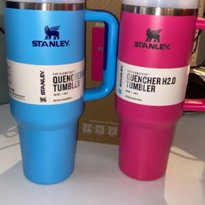 termo acero tipo stanley contramarcado