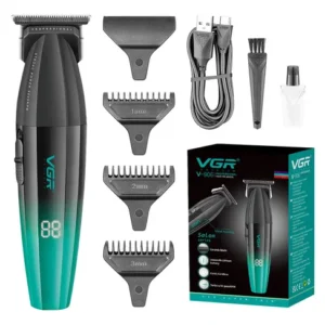 maquina patillera vgr 906