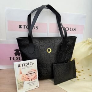 duo bolso tous