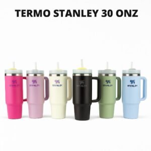 termo stanley 30 onz 887 ml