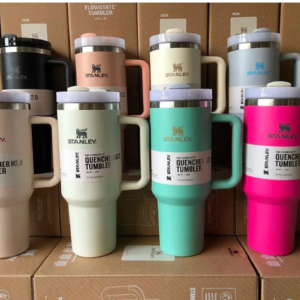 termo stanley 1.200 ml