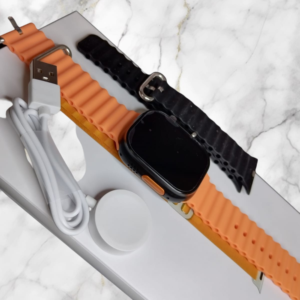 reloj inteligente apple watch 1.1