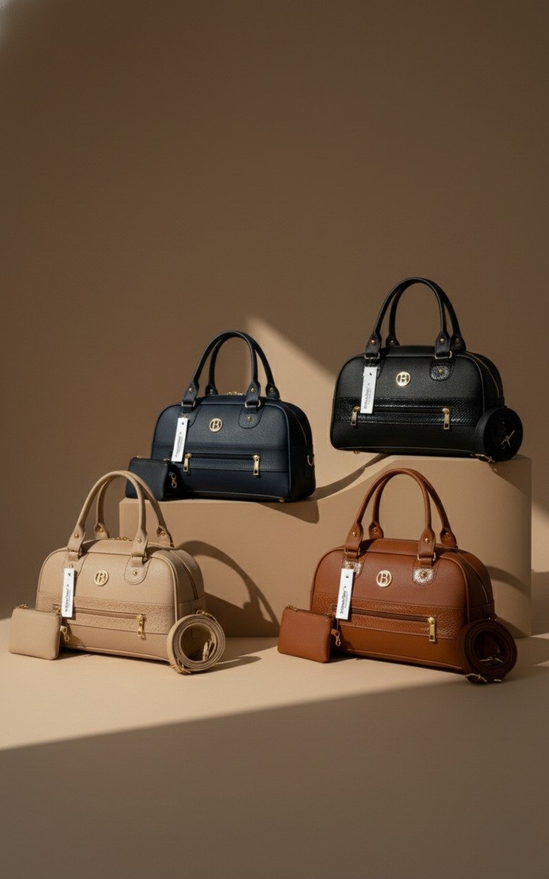 BOLSO BRAVE - Image 2