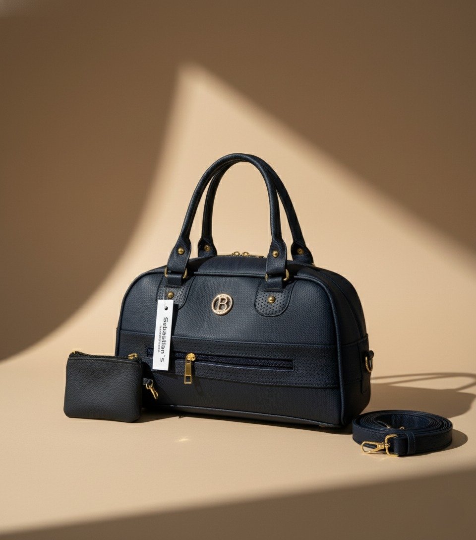 BOLSO BRAVE - Image 3