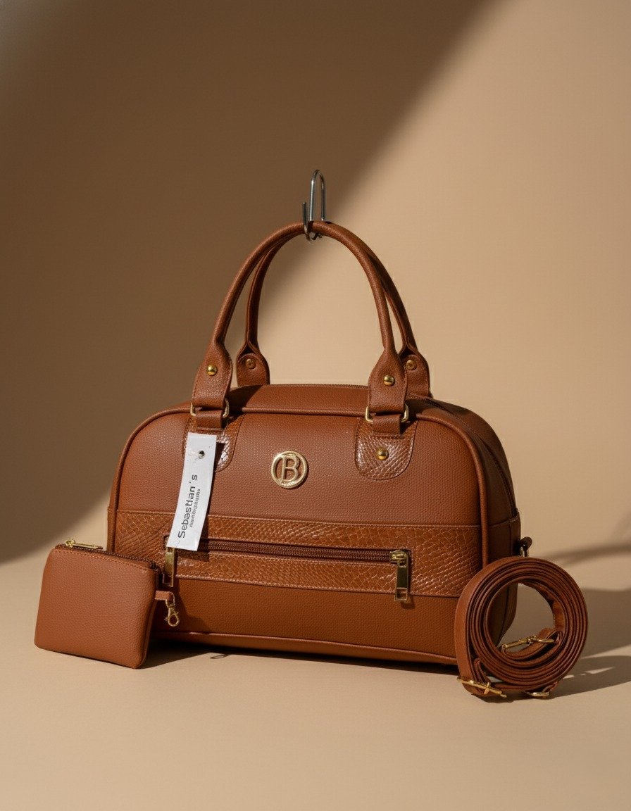 BOLSO BRAVE - Image 4