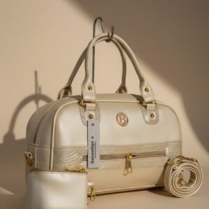 BOLSO BRAVE