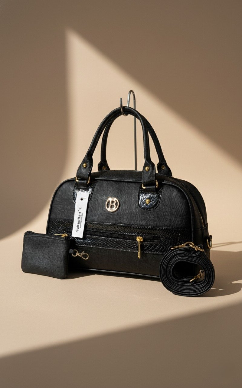 BOLSO BRAVE - Image 5