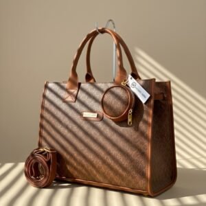 BOLSO MK DALIA