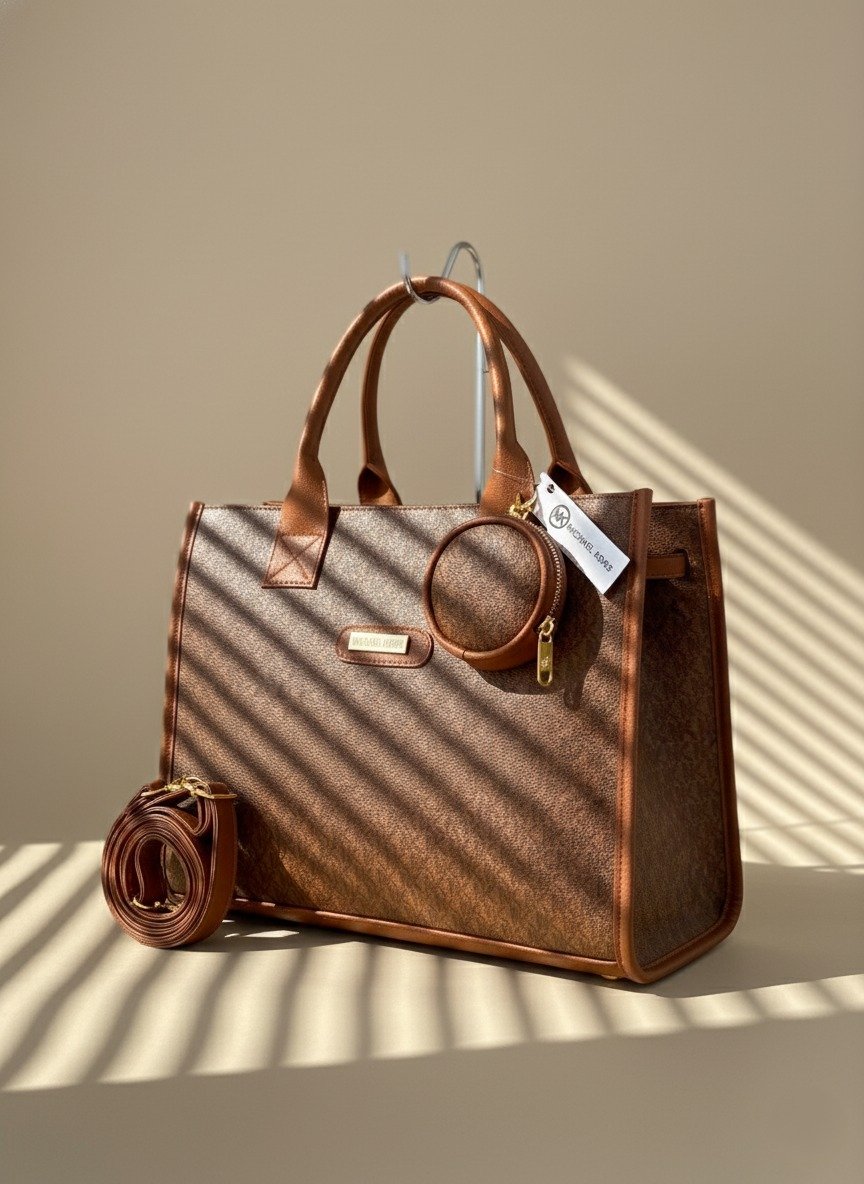 BOLSO MK DALIA