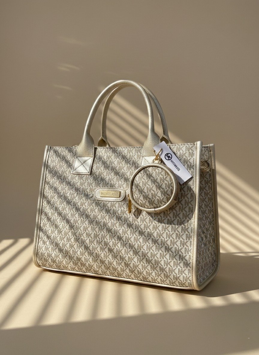 BOLSO MK DALIA - Image 2