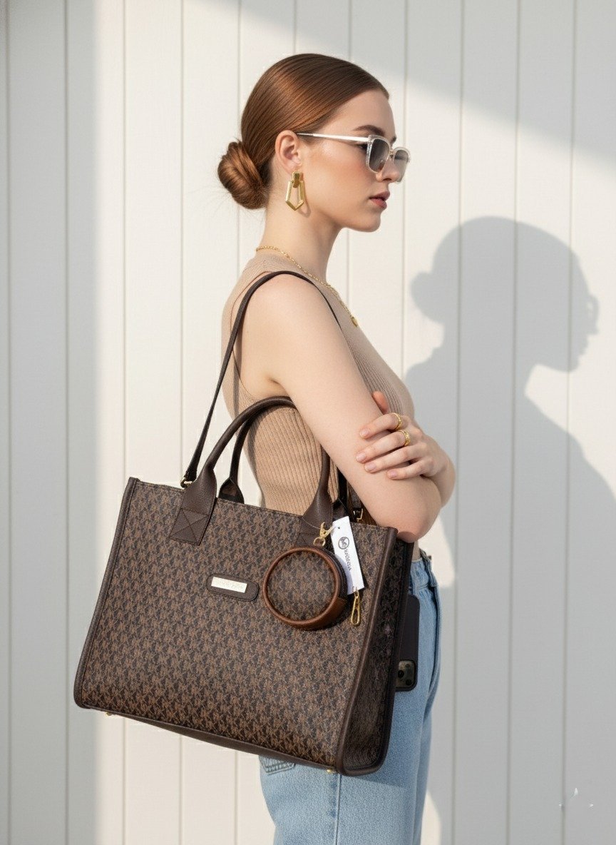 BOLSO MK DALIA - Image 4