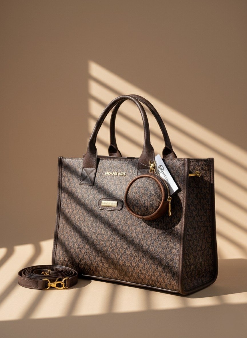 BOLSO MK DALIA - Image 5