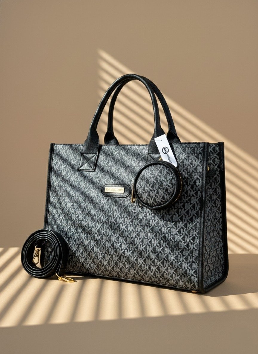 BOLSO MK DALIA - Image 6
