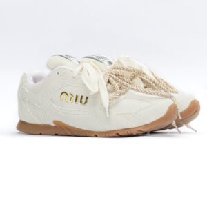 Y34 MIU