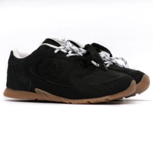 Y35 NEW BALANCE 530 MIU