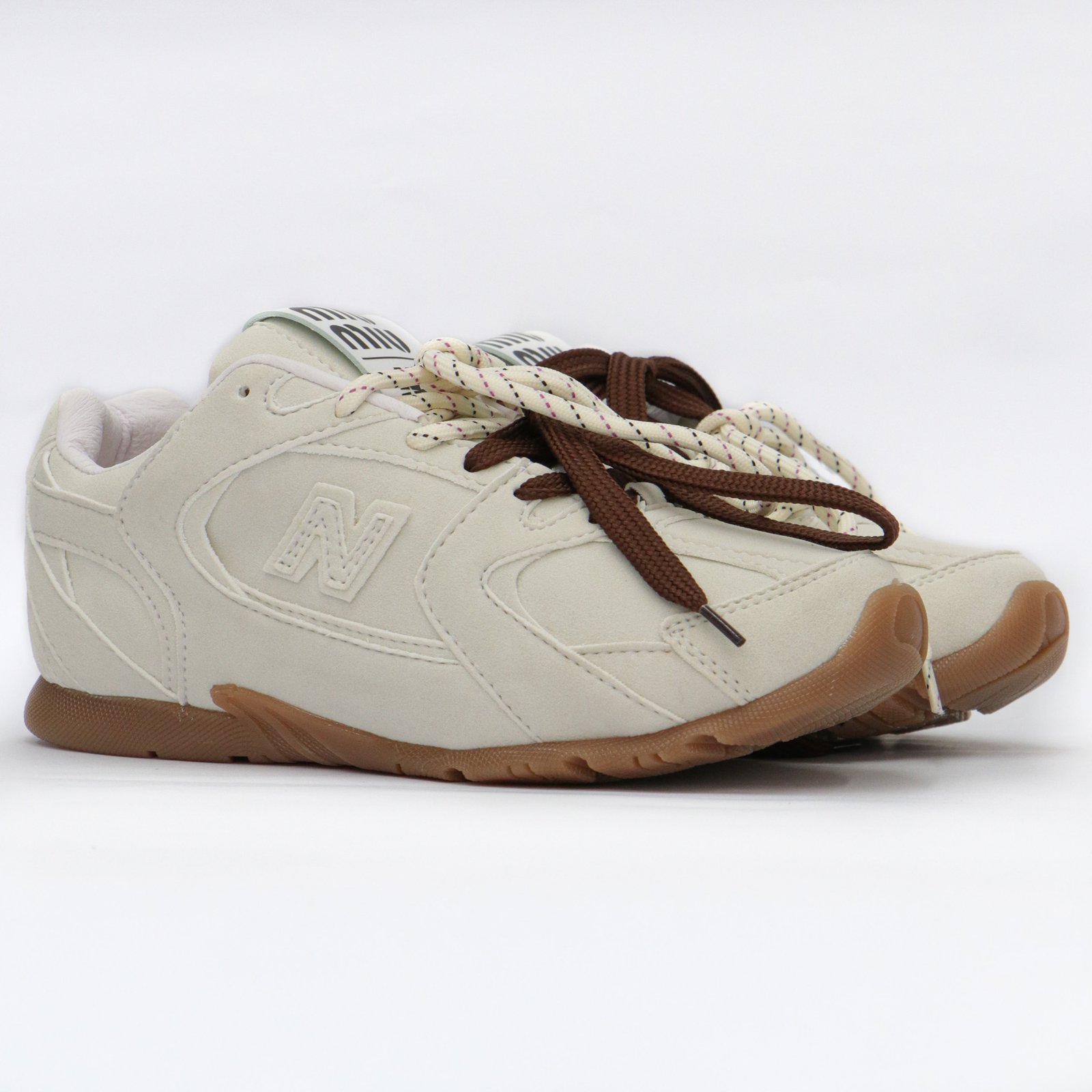 Y35 NEW BALANCE 530 MIU - Image 2