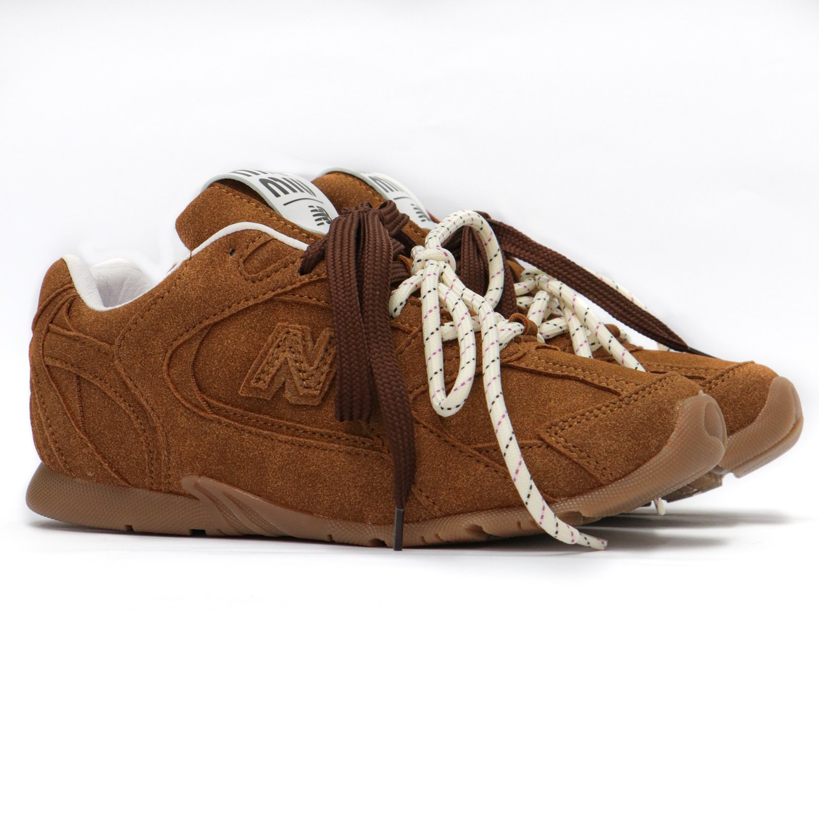 Y35 NEW BALANCE 530 MIU - Image 3