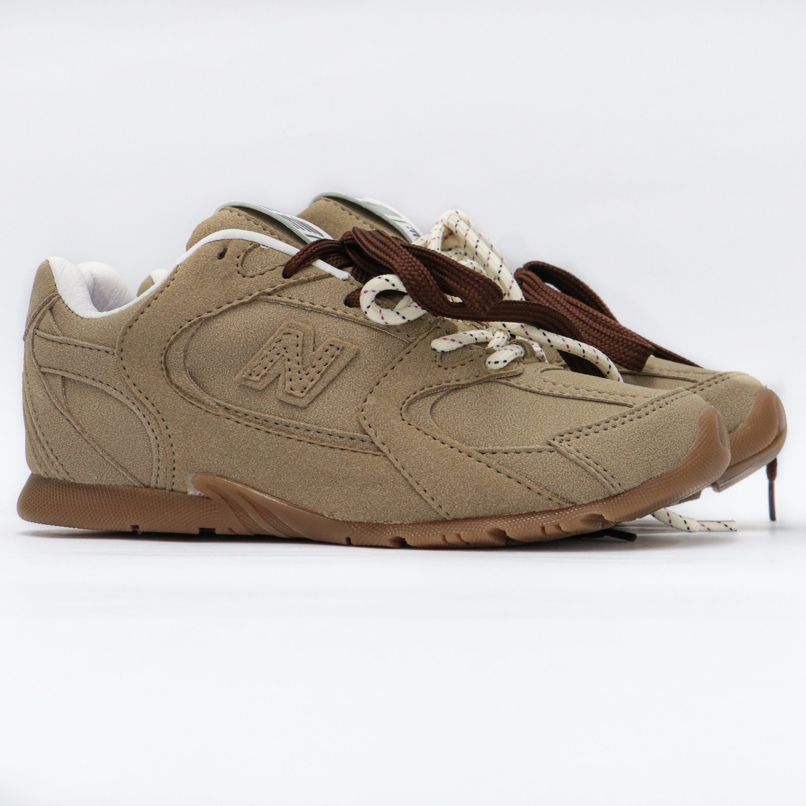 Y35 NEW BALANCE 530 MIU - Image 4