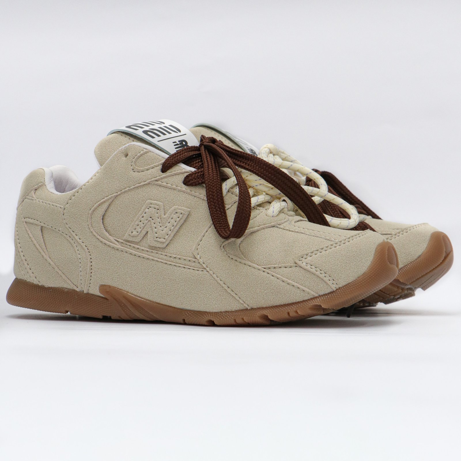 Y35 NEW BALANCE 530 MIU - Image 5