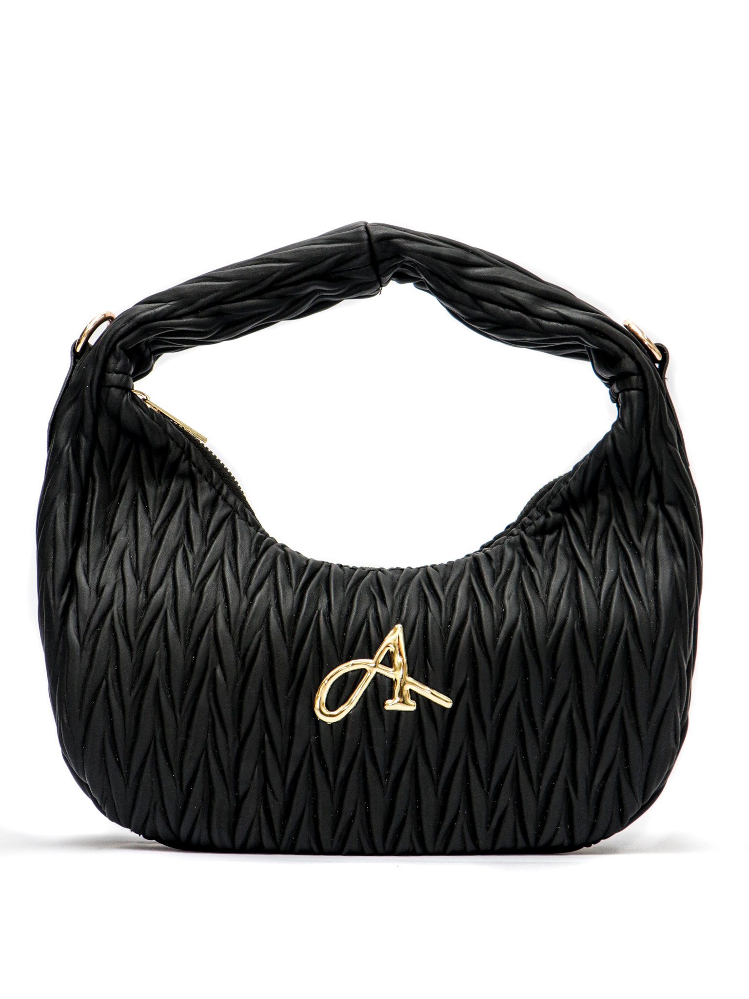 BOLSO A - Image 2
