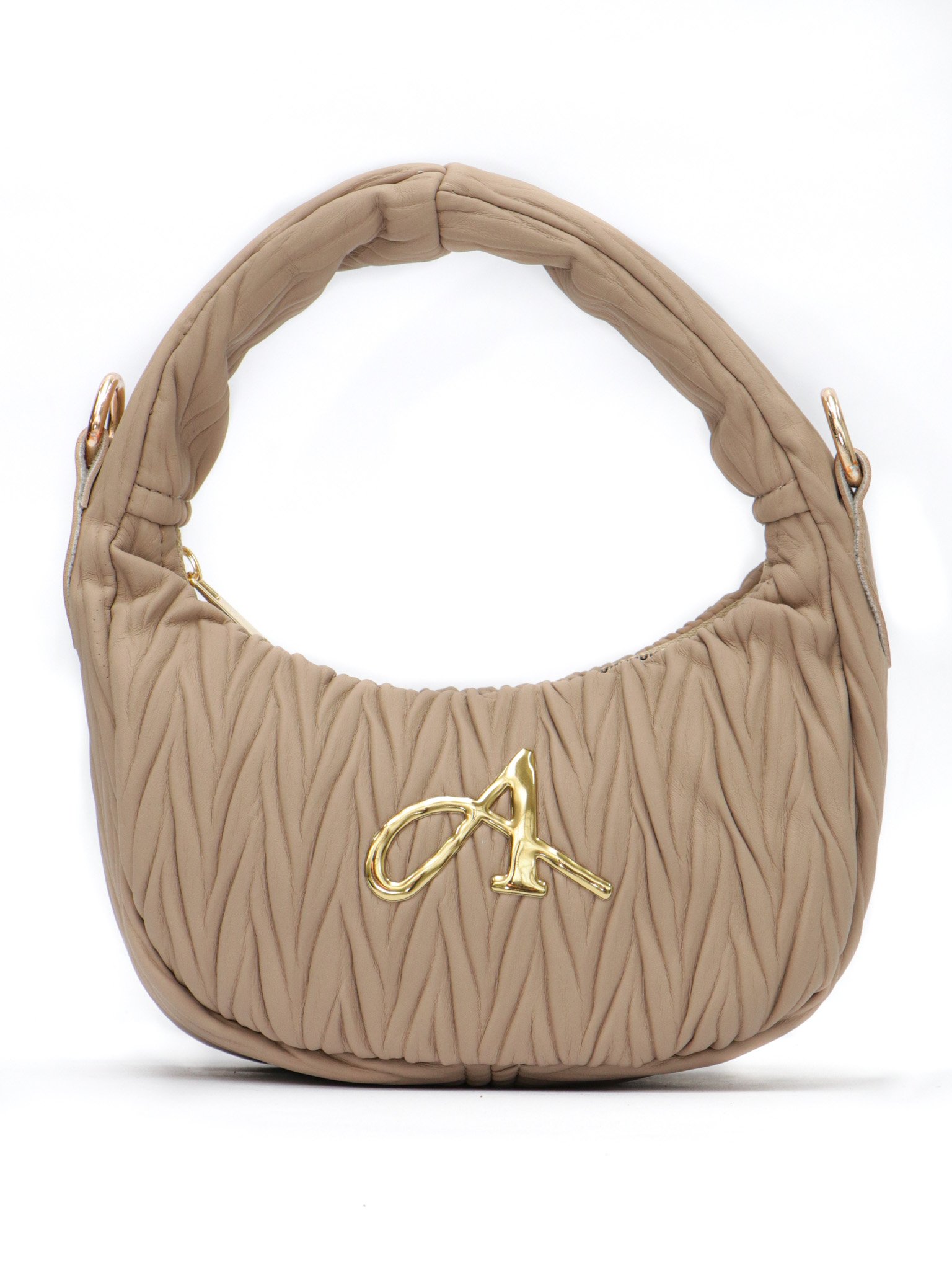 BOLSO A - Image 3