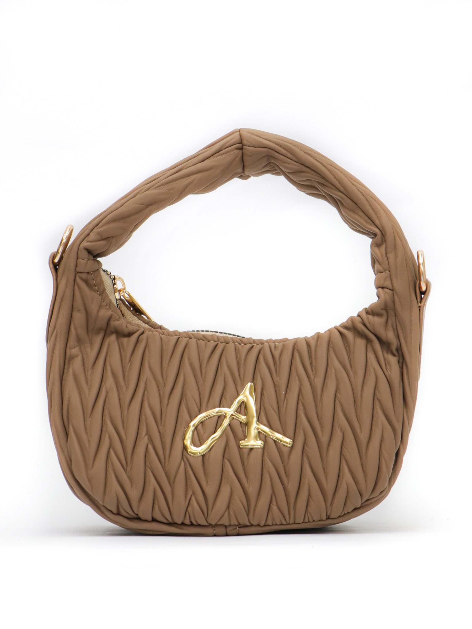 BOLSO A - Image 4