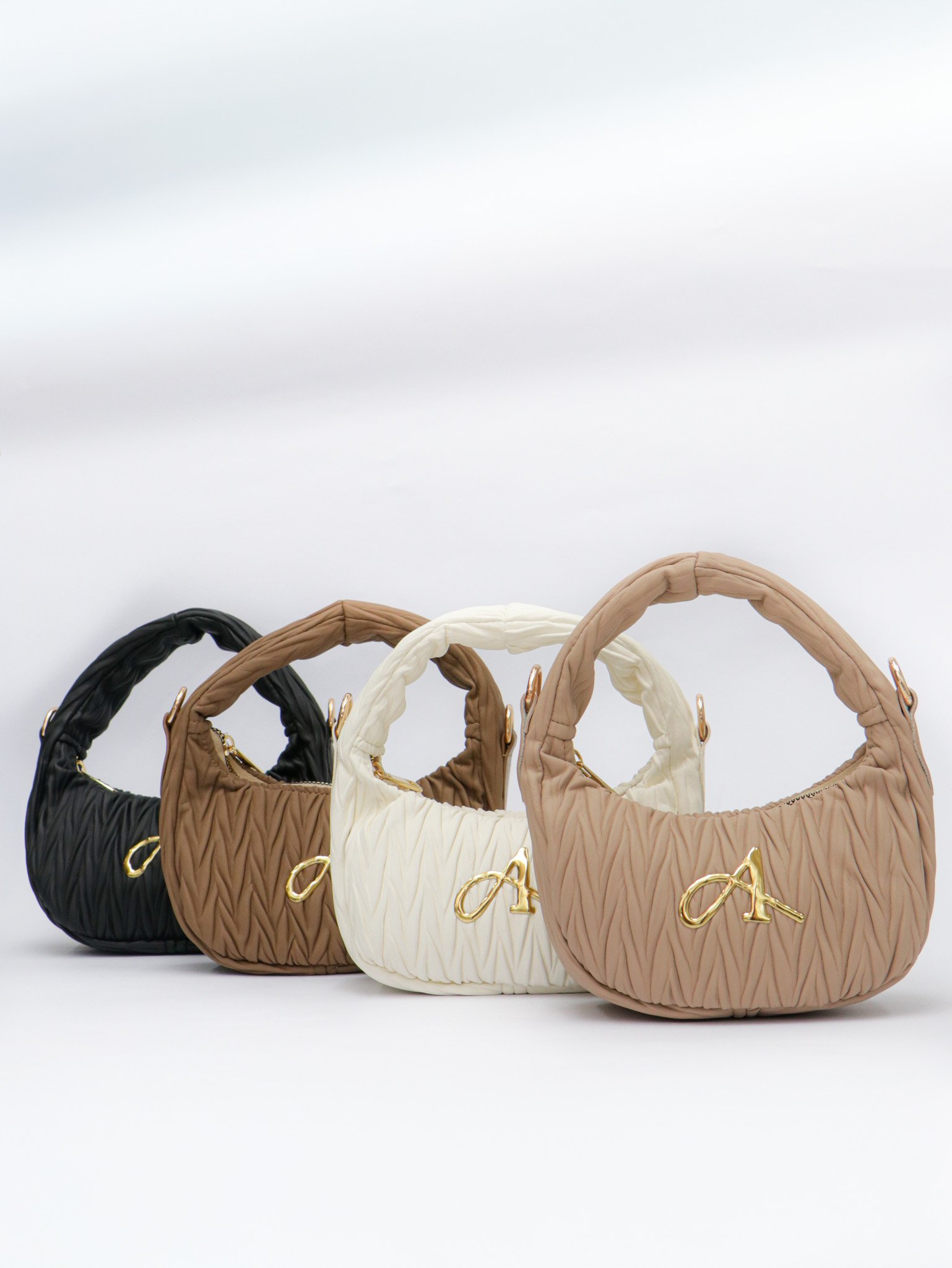 BOLSO A - Image 5
