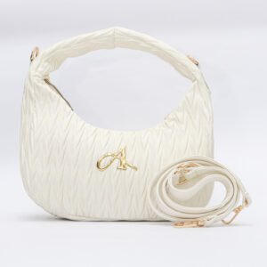 BOLSO A