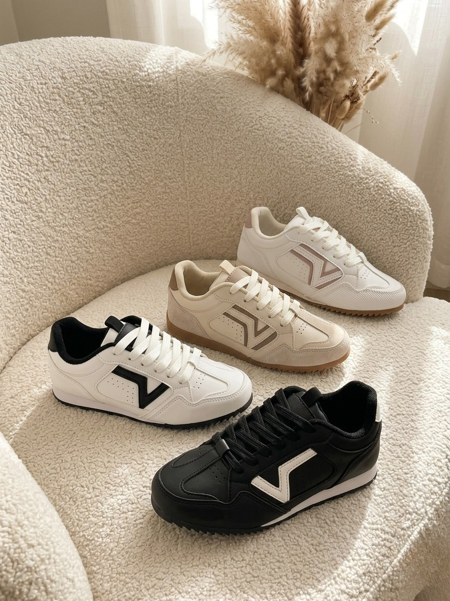 DEPORTIVO R258 - Image 4