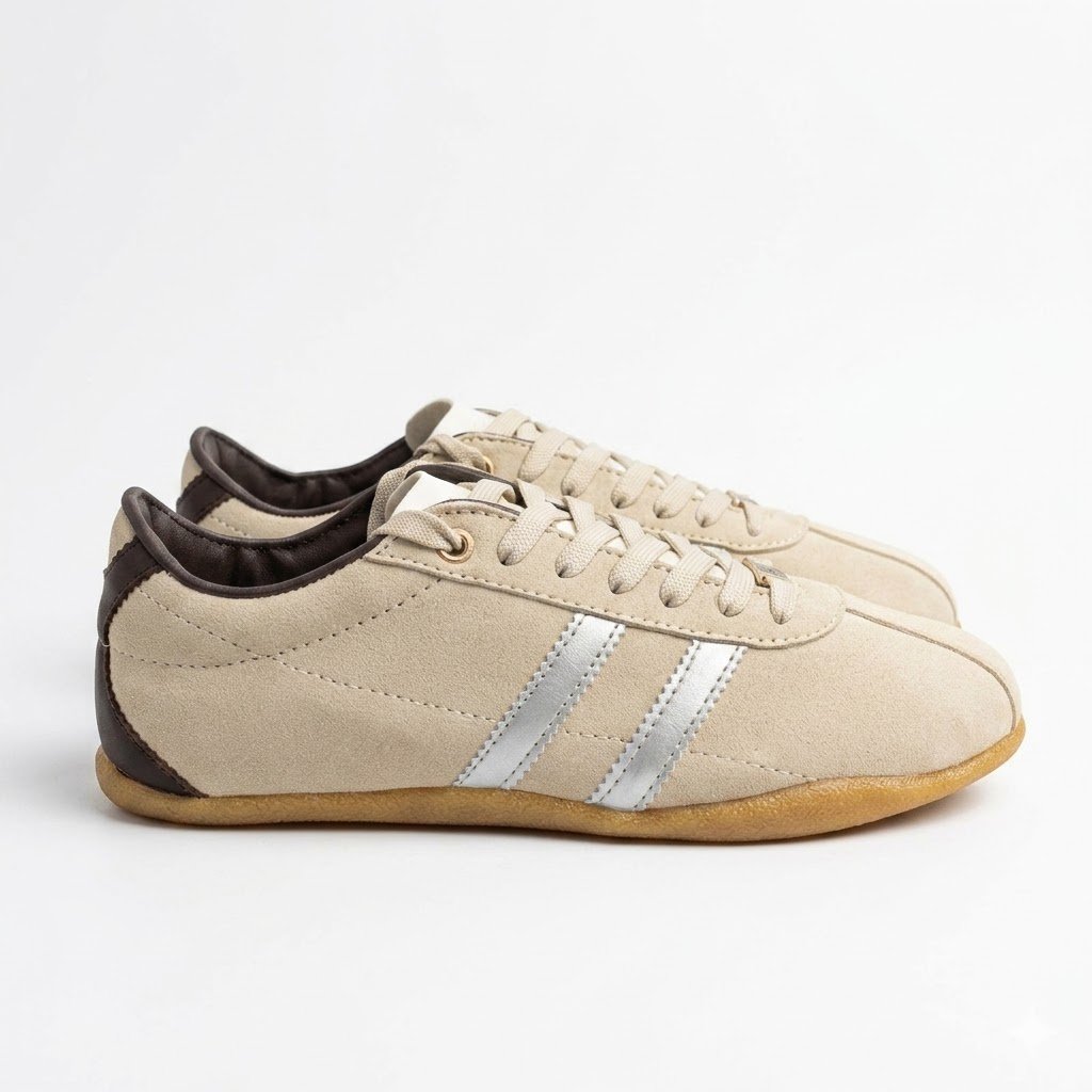 CALZADO DEPORTIVO DAMA Y49 - Image 6
