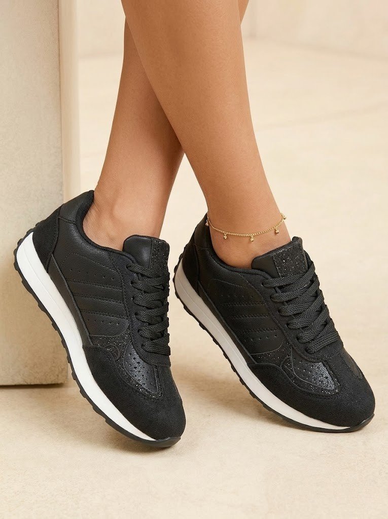 TENIS DAMA B054 - Image 4