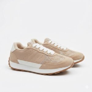 TENIS DAMA B054
