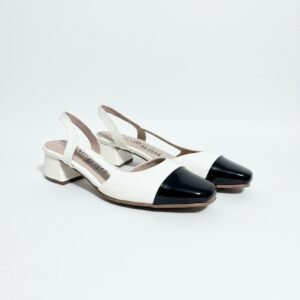 BALETAS MARIE ANNE